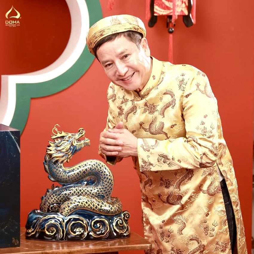 chi-trung-7587.jpg