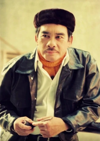 huynh-thanh-tra-8887.png