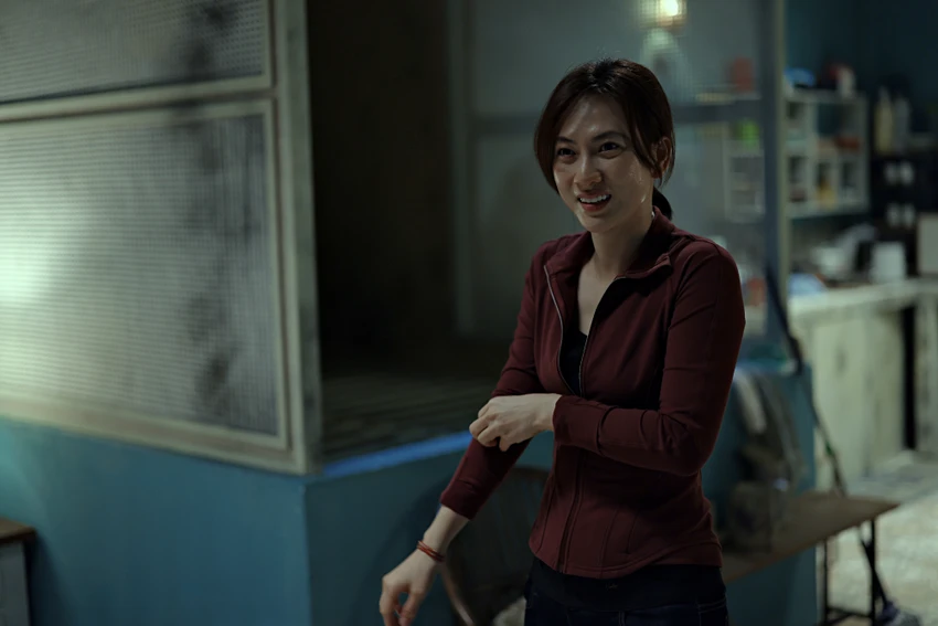 phuong-anh-dao-4116.jpg