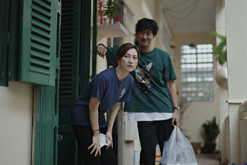 phuong-anh-dao2-6648.jpg