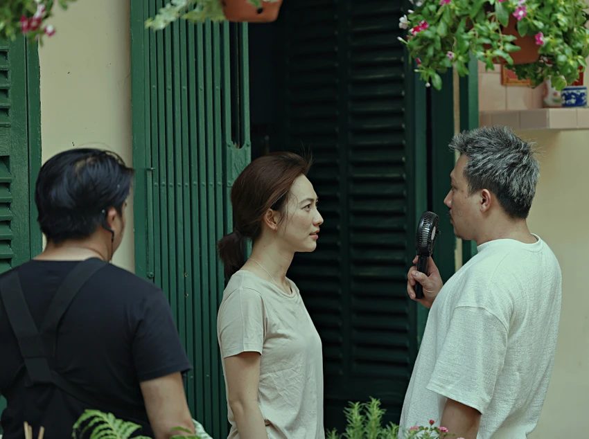 phuong-anh-dao5-8183.jpg