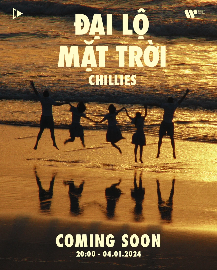 dai-lo-mat-troi-6177.jpg