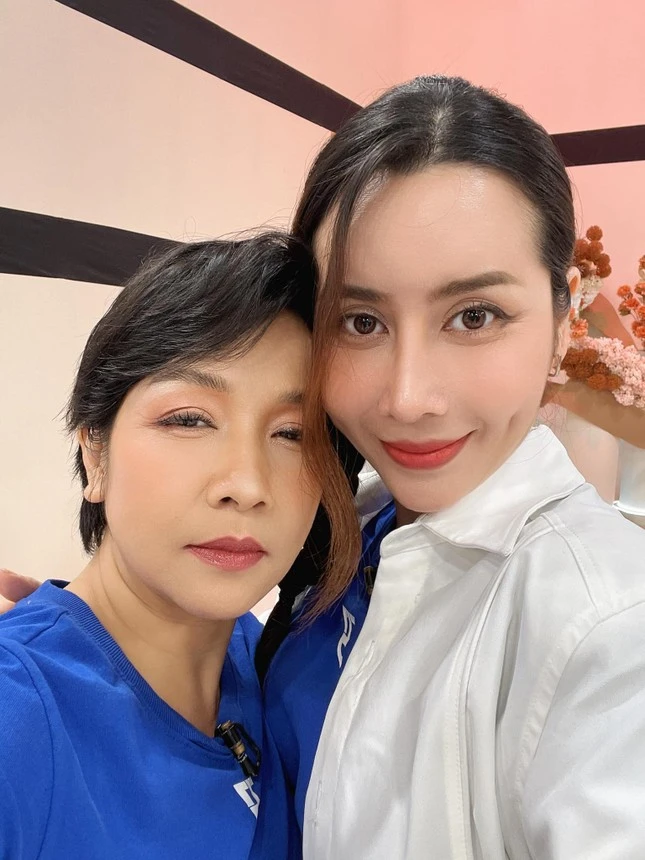 my-linh2-305.jpg