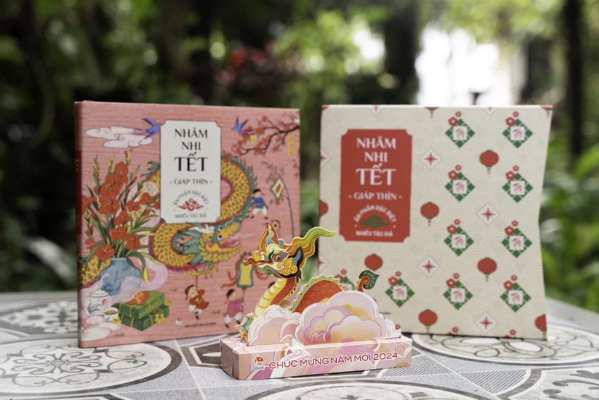 nham-nhi-te-giap-thin2-6659.jpg