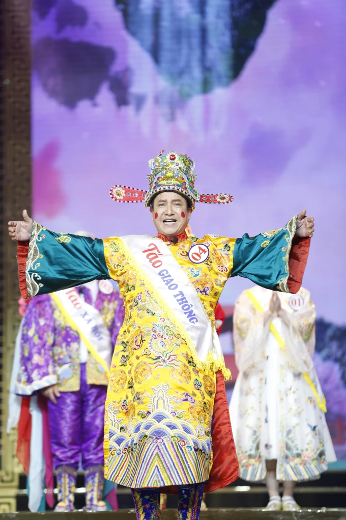 chi-trung1-127-7603.jpg