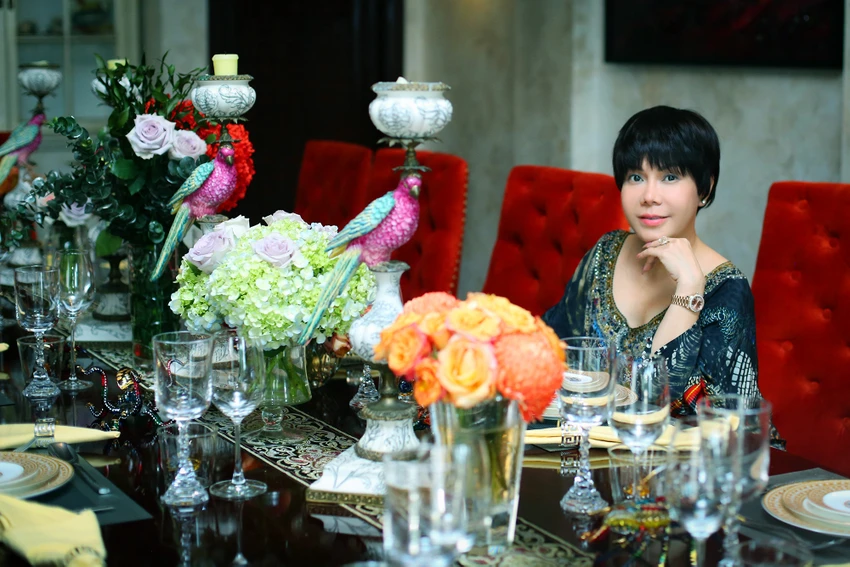 viet-huong-6497.jpg