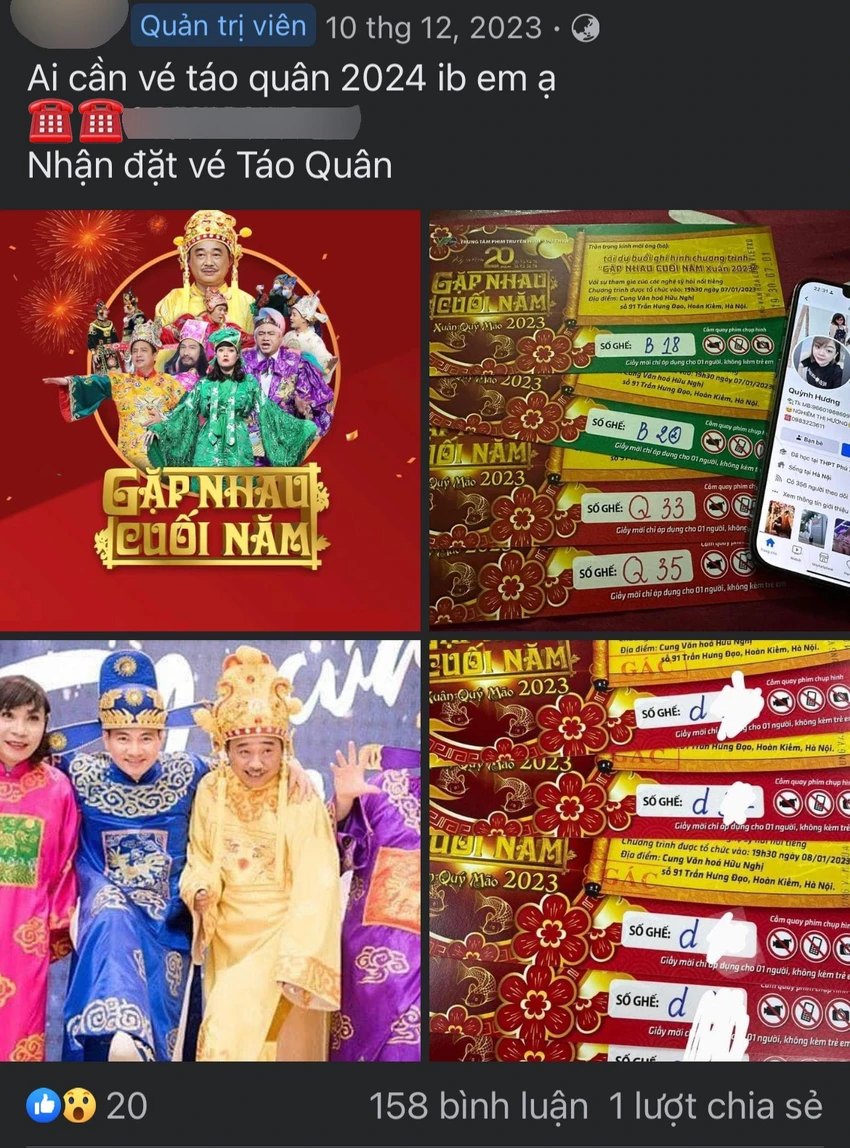 tao-quan-20241-3124.jpg