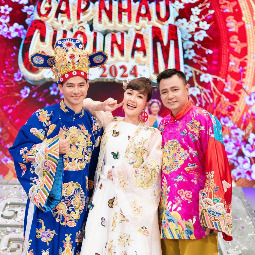 Táo quân