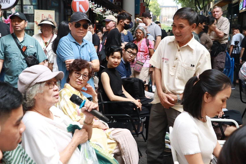 cu-mai-cong-2-5229.jpg