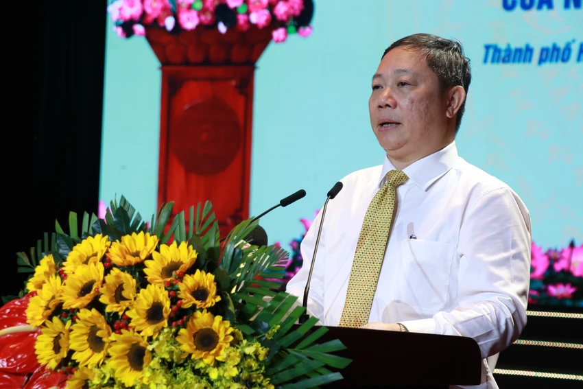 duong-anh-duc.JPG