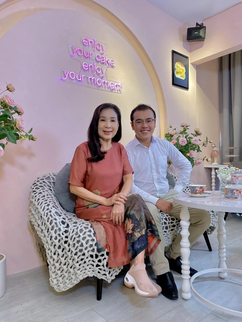 huynh-vu-thach.jpg