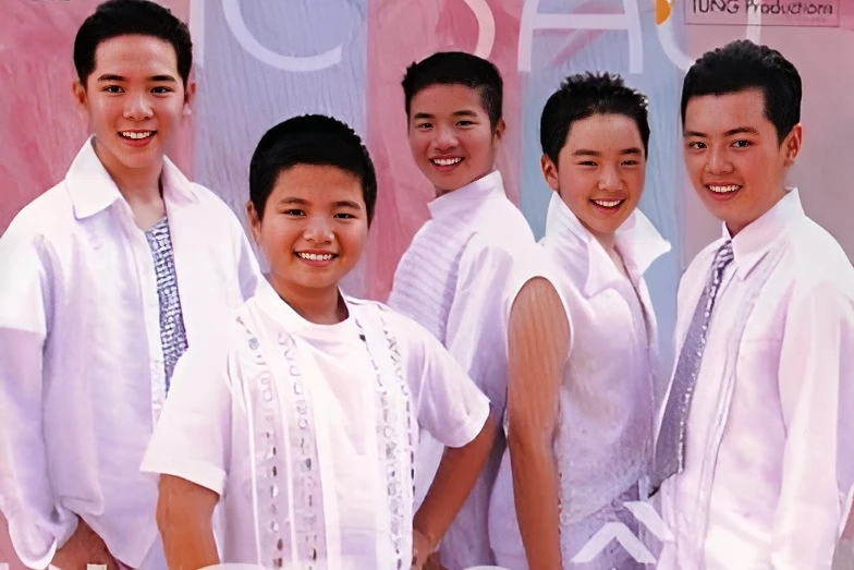huynh-vu-thach3.jpg