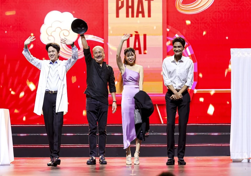 hoai-linh.jpg