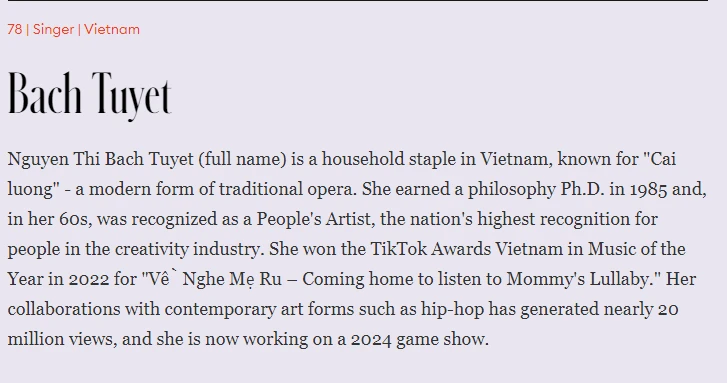 nsnd-bach-tuyet.PNG