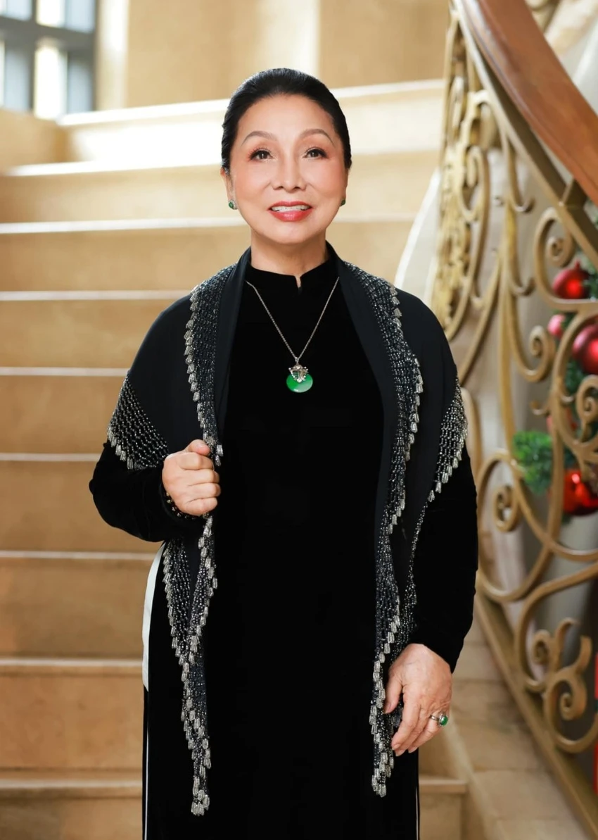 Bạch Tuyết