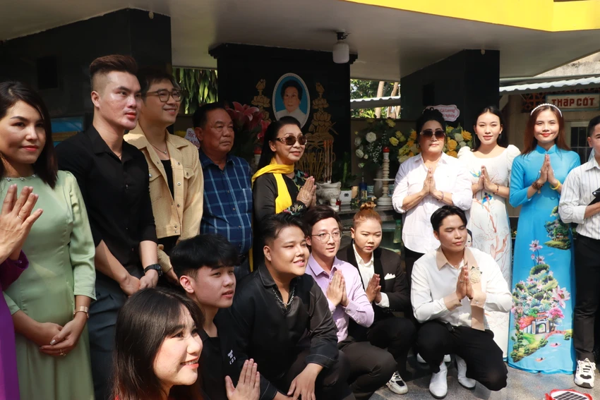 bach-tuyet.JPG