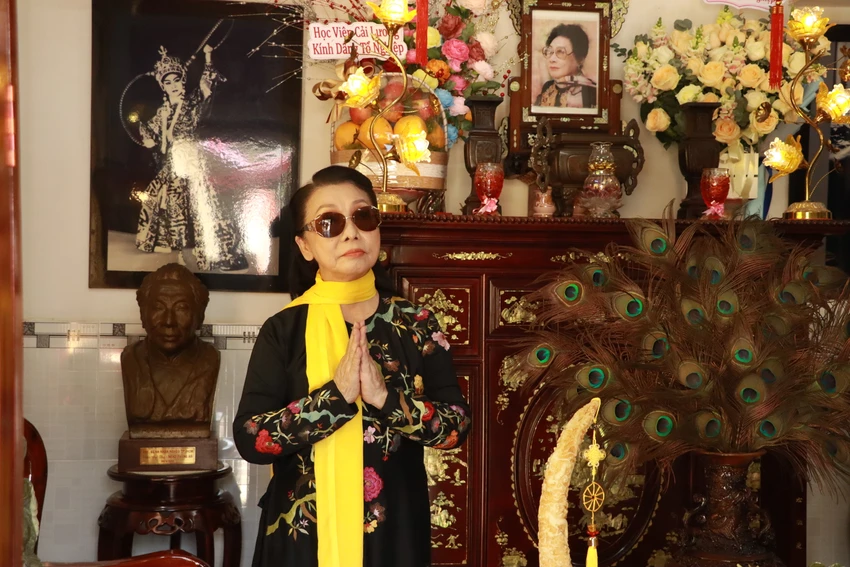 bach-tuyet5.JPG