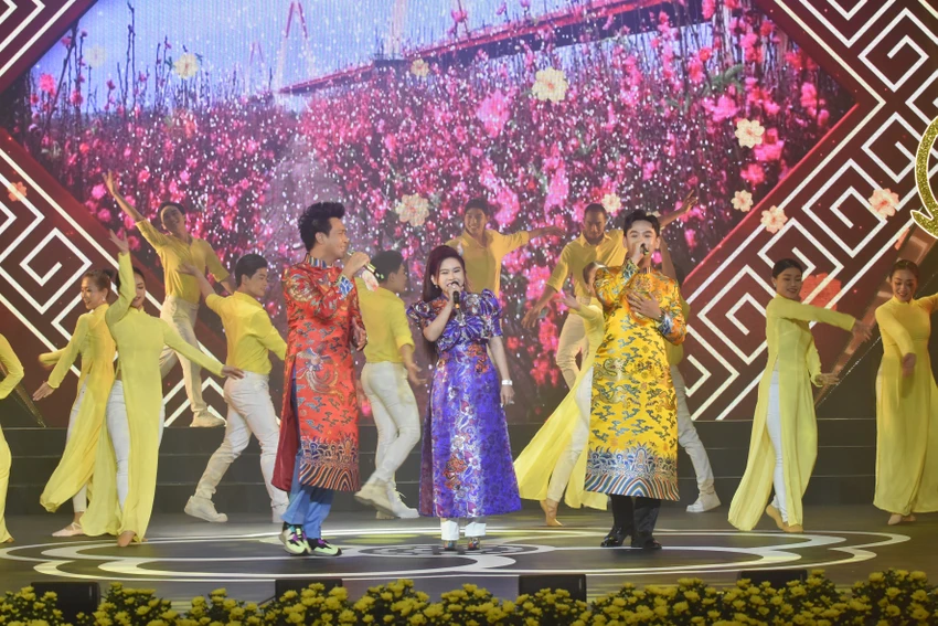 mai-vang1.jpg