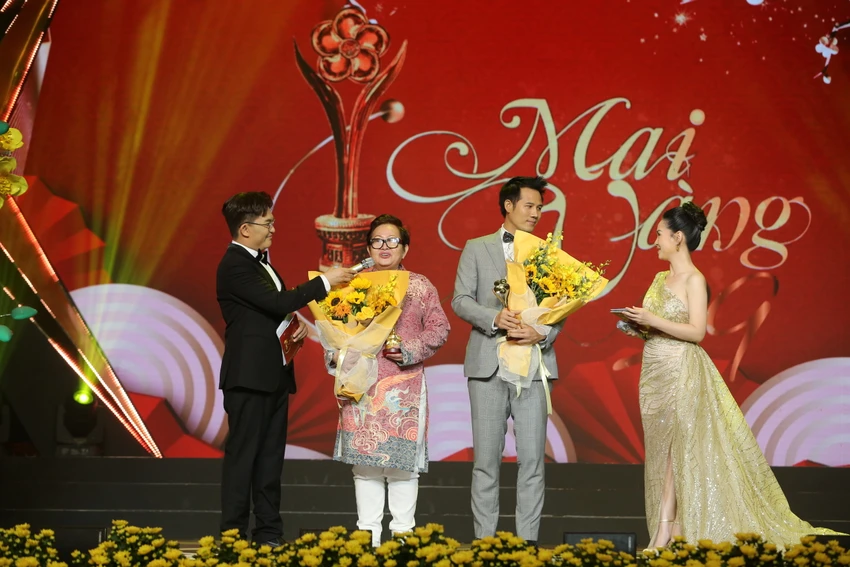 mai-vang5.JPG