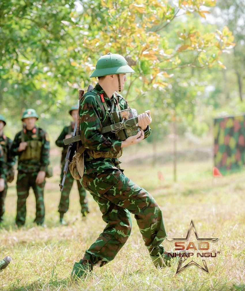 sao-nhap-ngu1.jpg