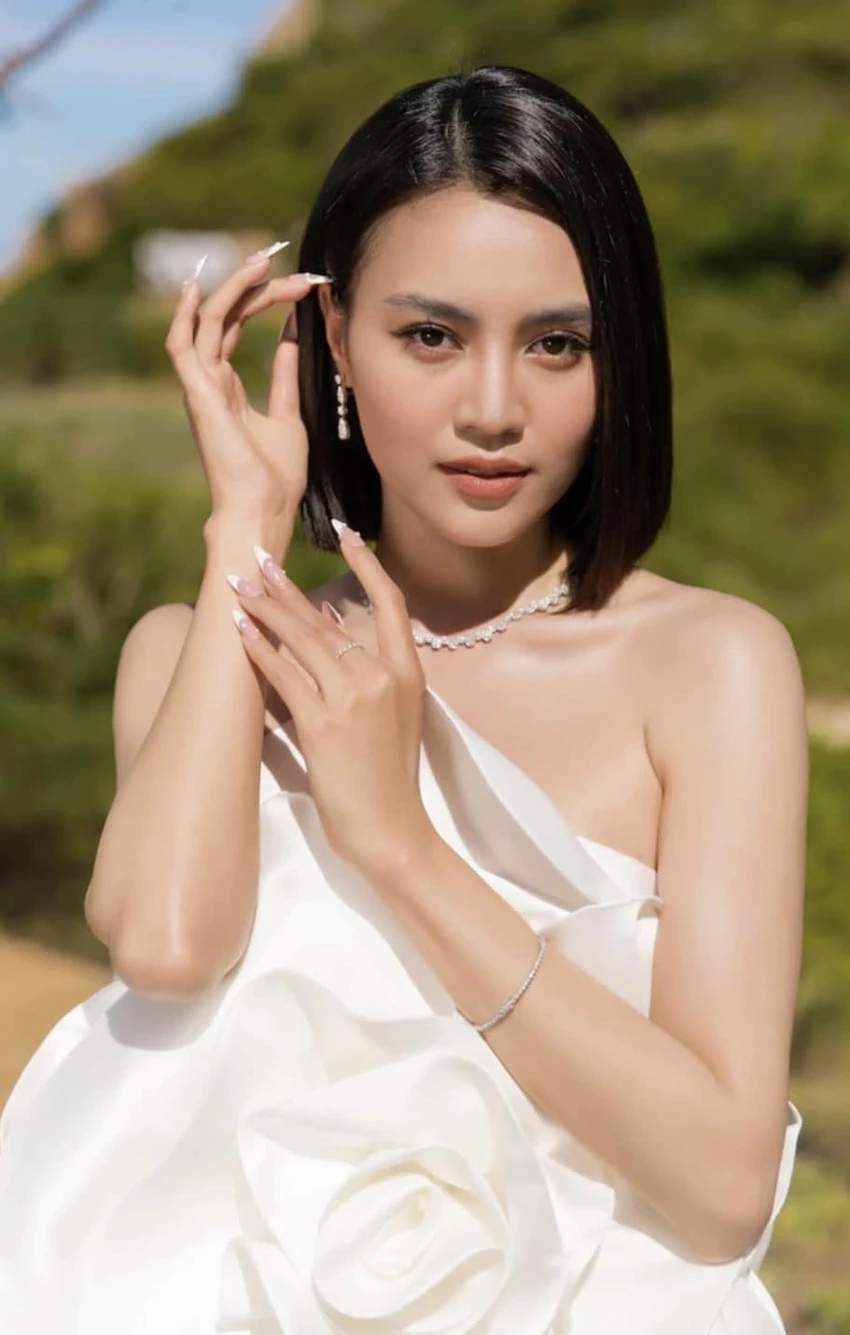 ninh-duong-lan-ngoc.jpg