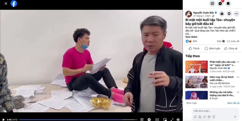 tao-quan5.jpg