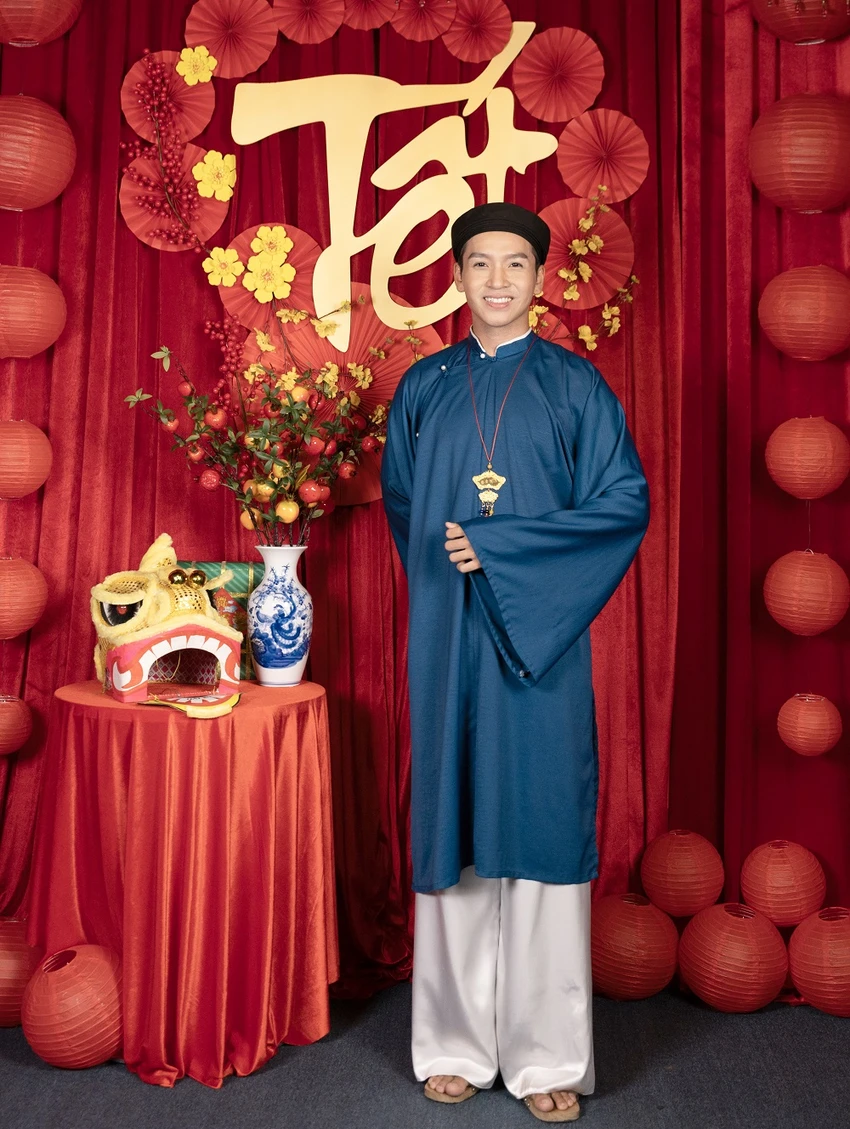 bach-cong-khanh.jpg