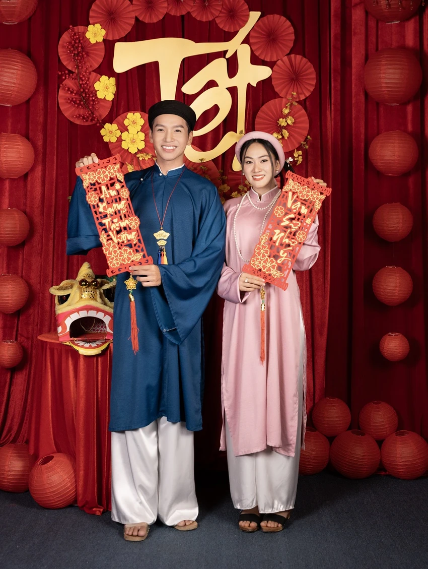 bach-cong-khanh1.jpg