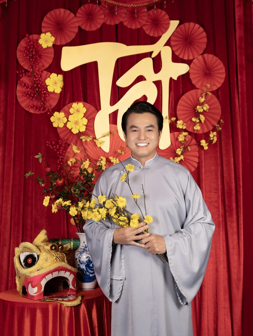 cao-minh-dat.jpg