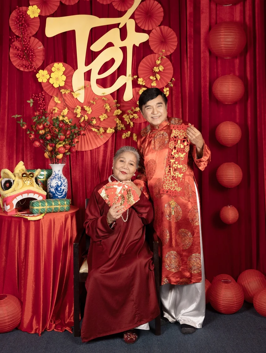 chi-tam1.jpg