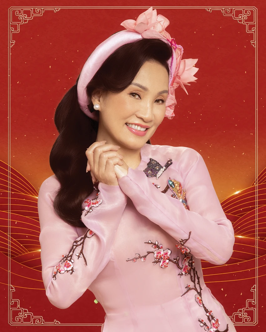 hong-dao.jpg