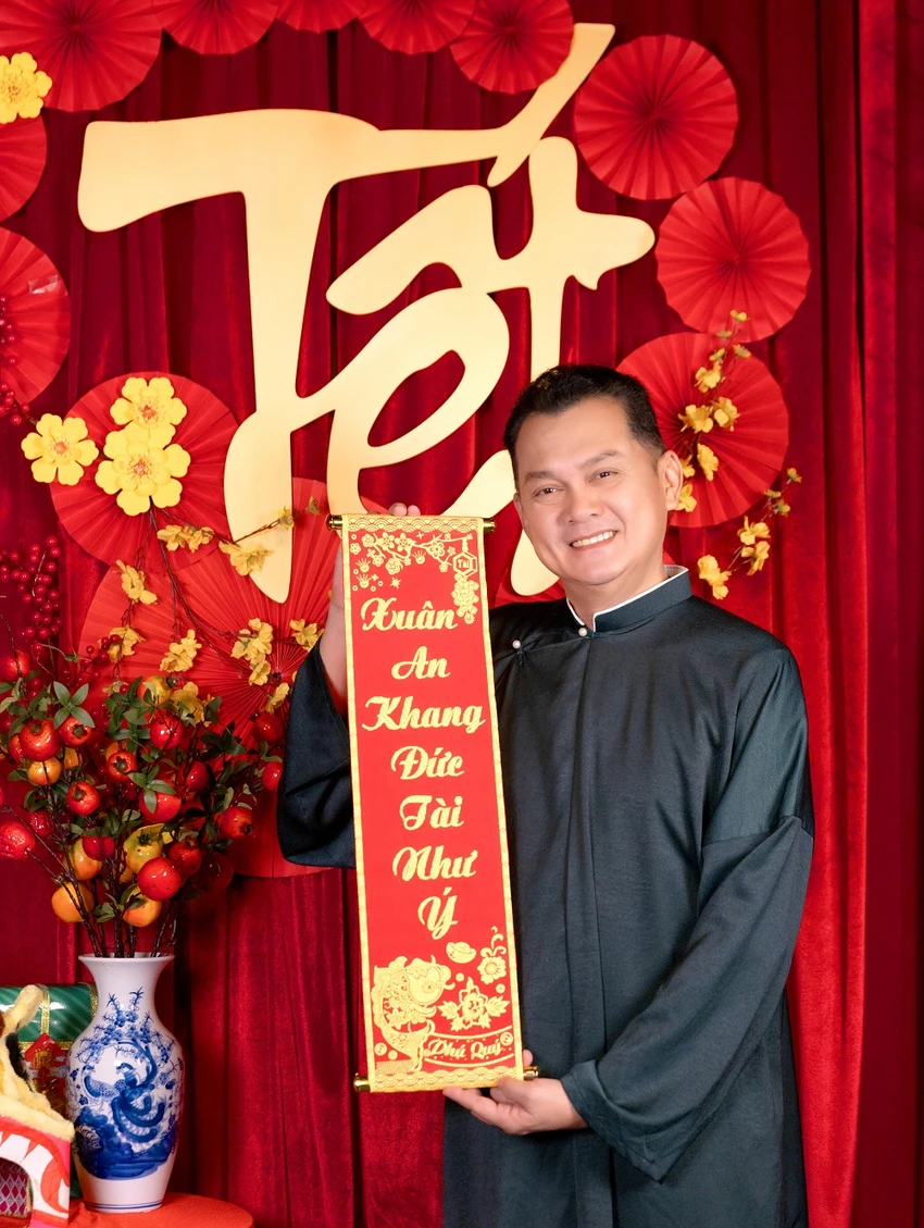 huu-chau.jpg