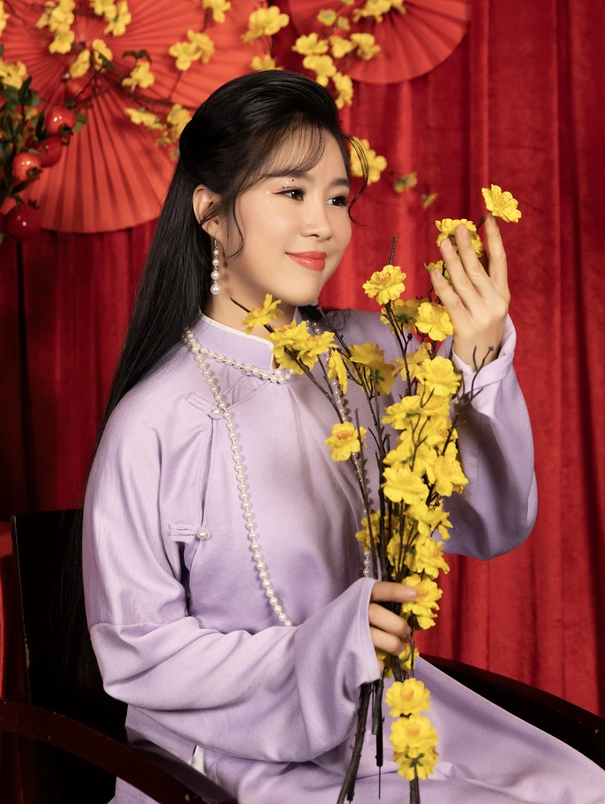 le-phuong.jpg