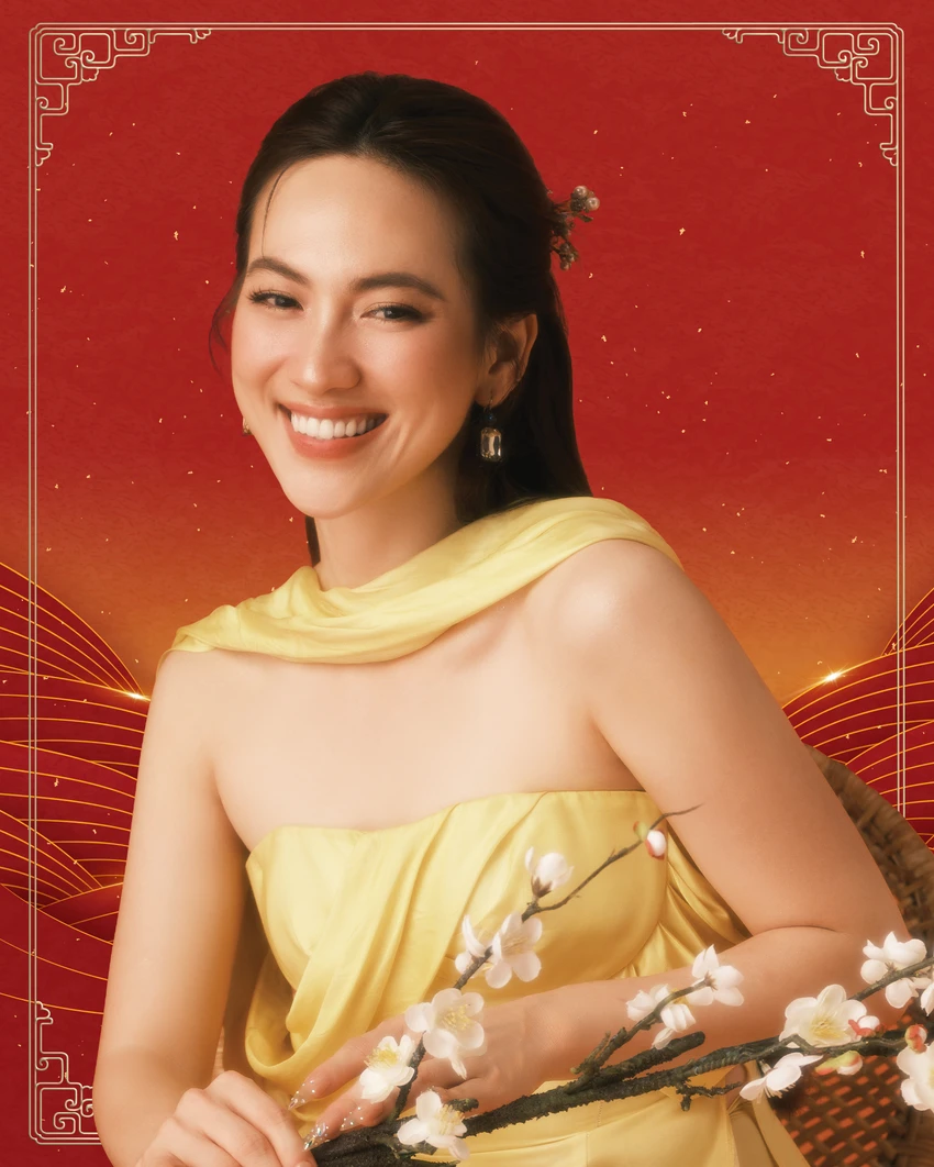 Tết
