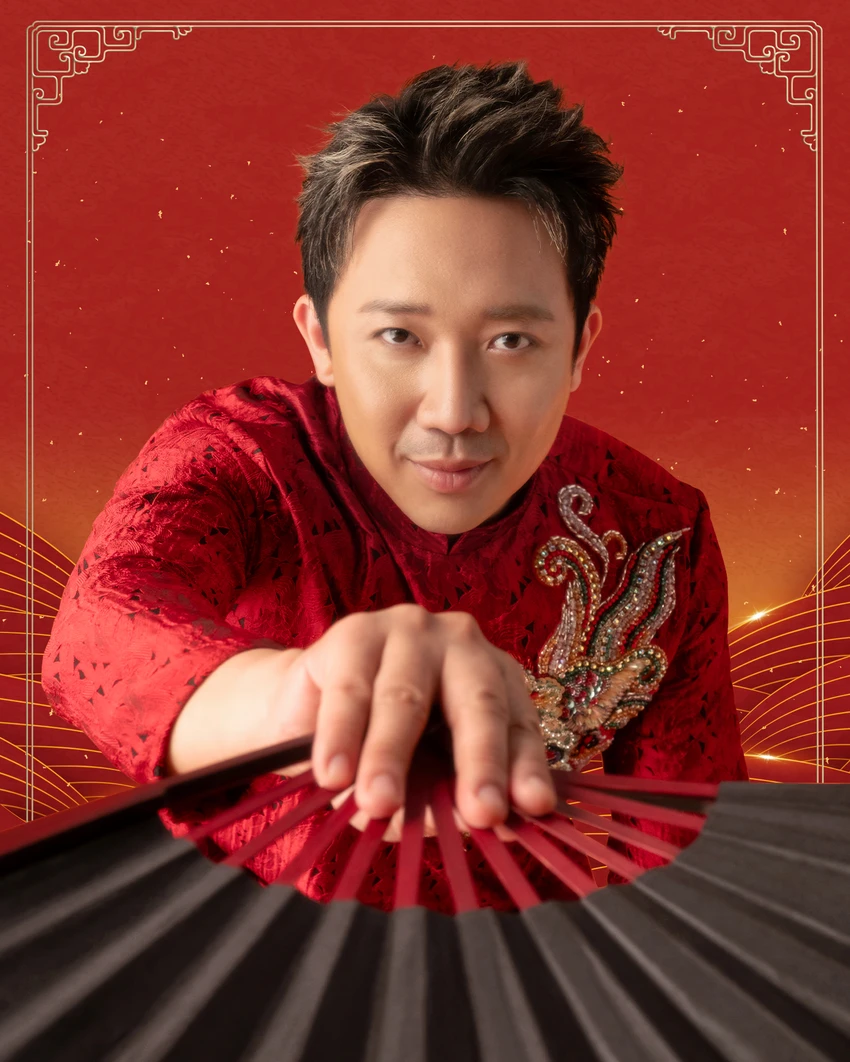 tran-thanh.jpg