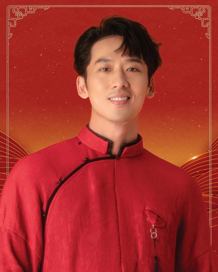 tuan-tran.jpg
