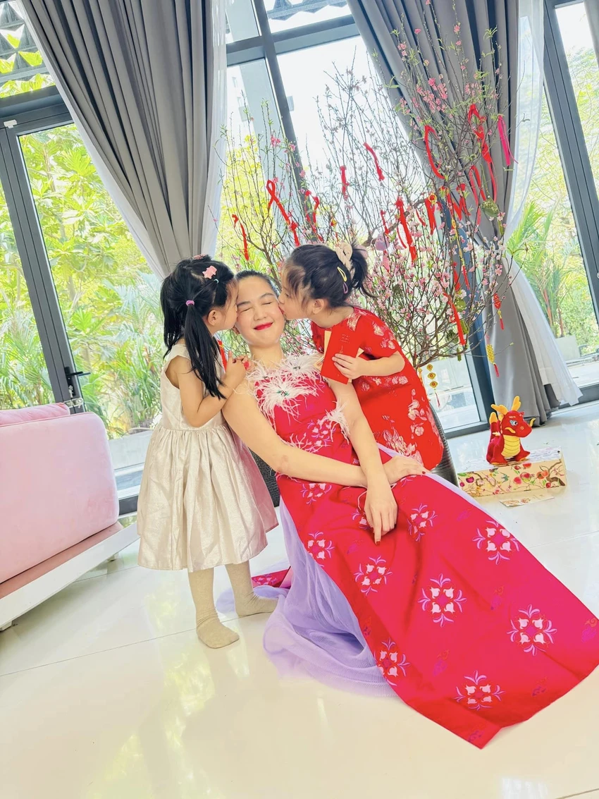Ngọc Trinh