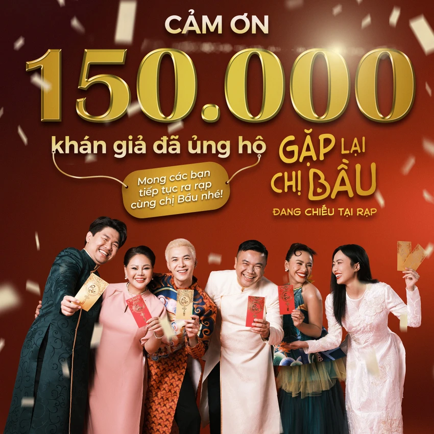 gap-lai-chi-bau.jpg