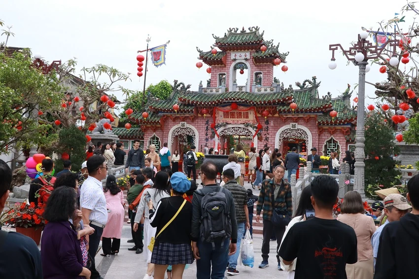 hoi-an.JPG
