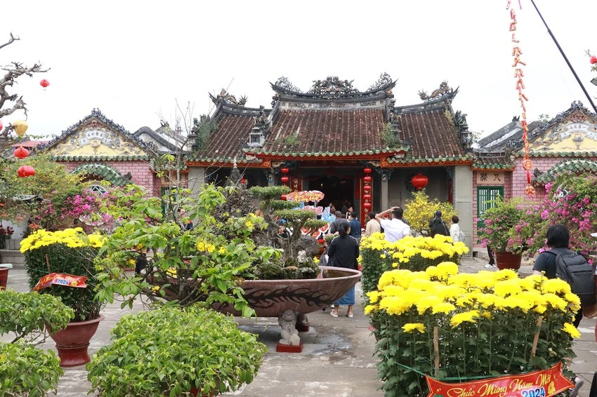 hoi-an.JPG