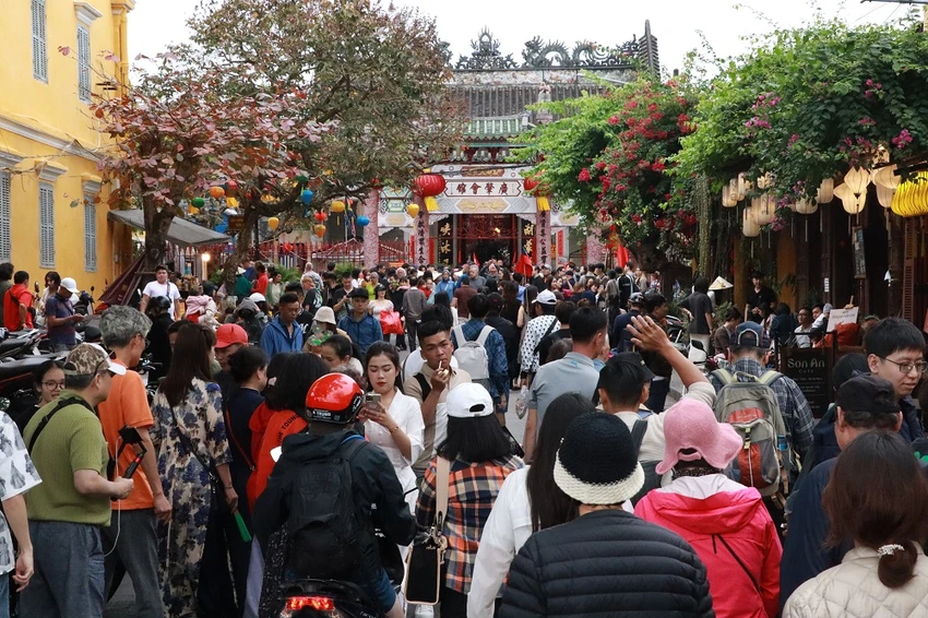 hoi-an.JPG