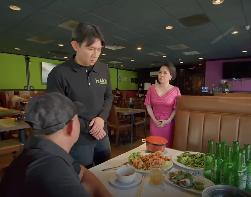 viet-huong.jpg