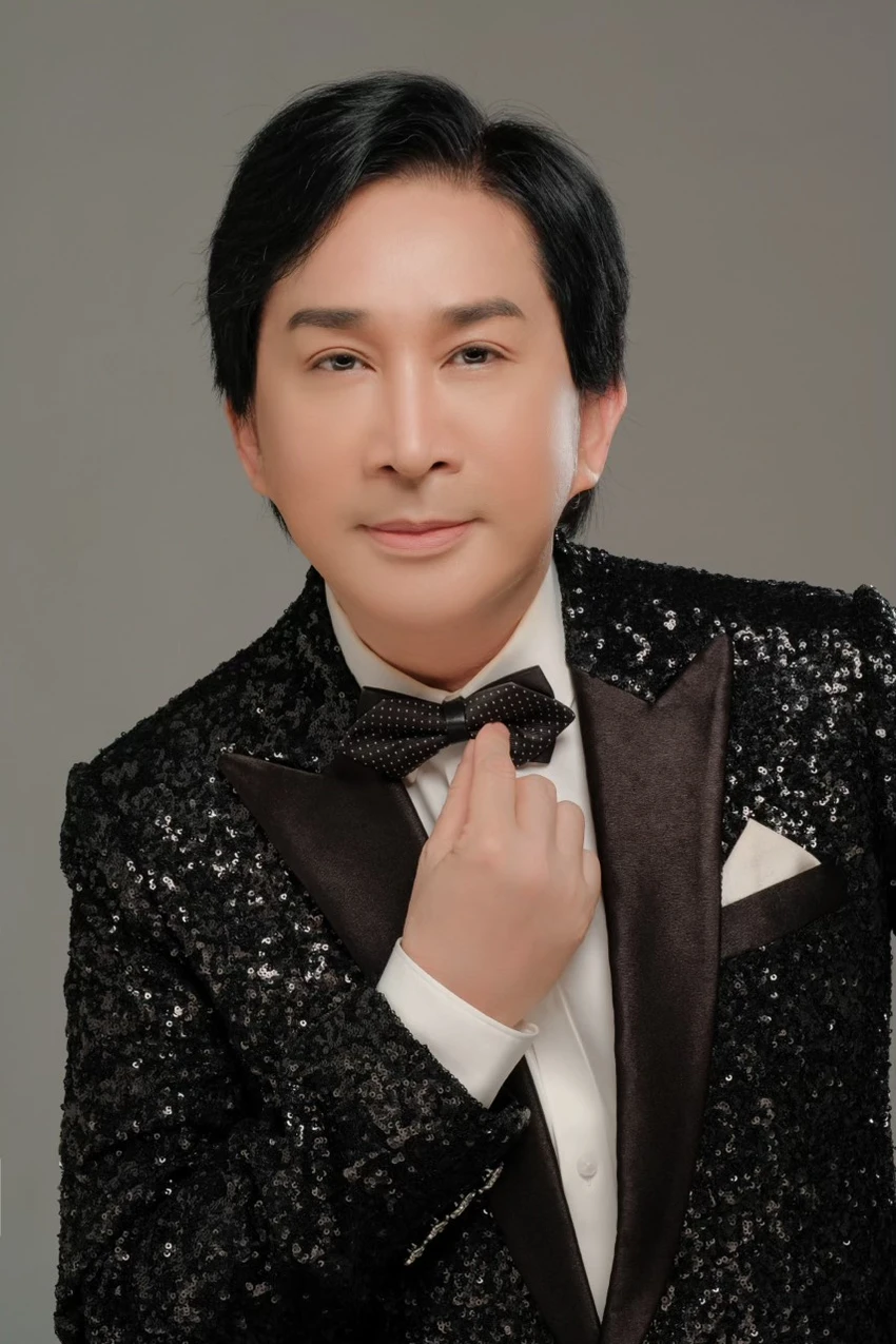 kim-tu-long.jpg