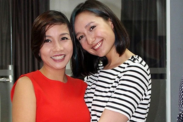 my-linh.jpg