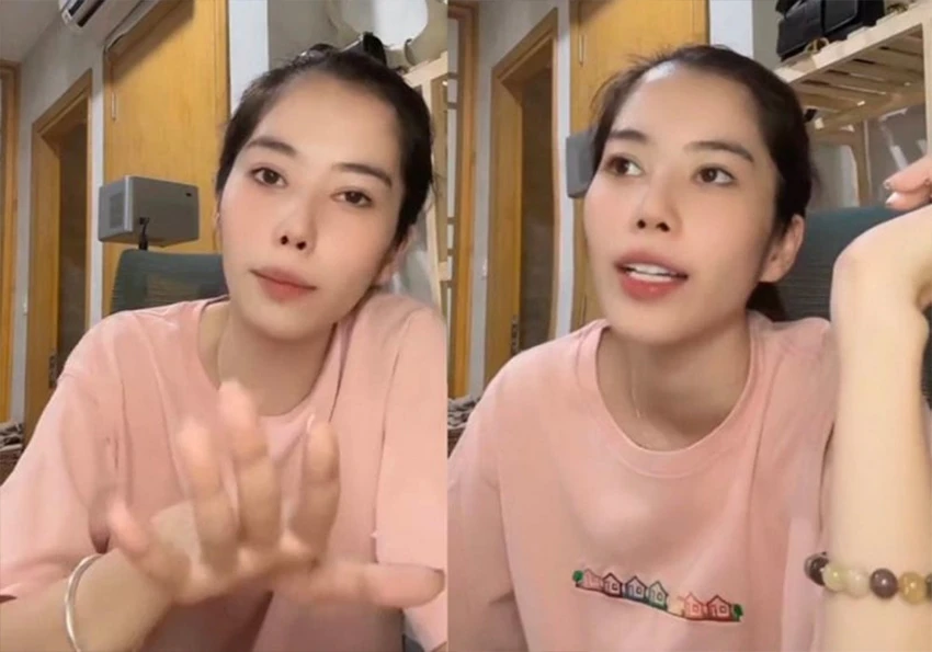 Nam Em
