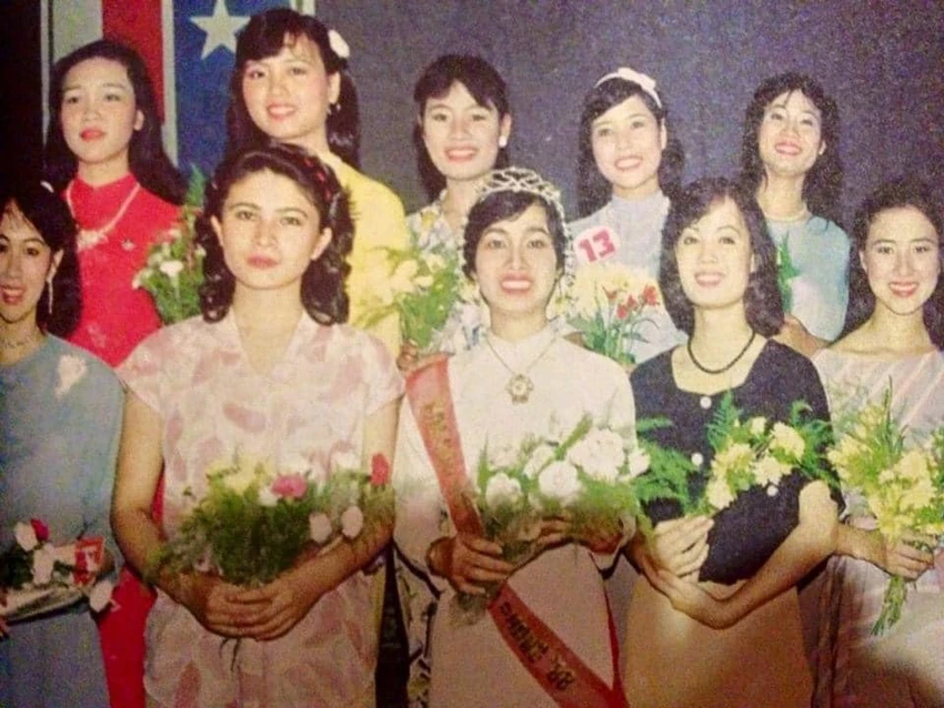 thu-mai1.jpg