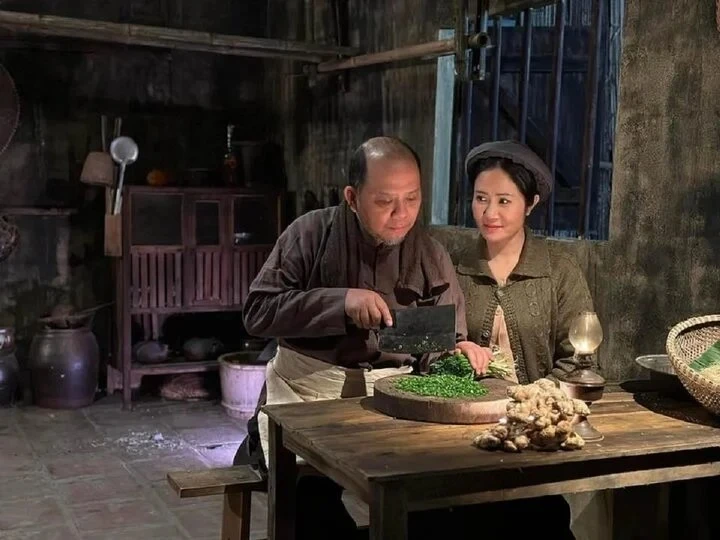 dao-pho-va-piano.jpg