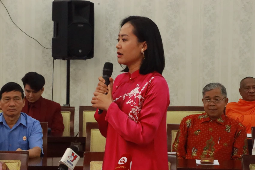 hong-anh.JPG