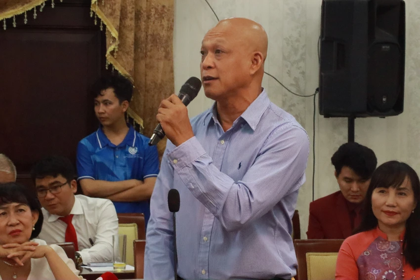 nguyen-a.JPG