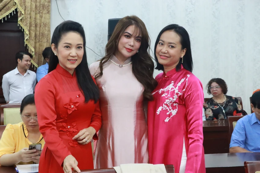 nsnd-thanh-thuy.JPG